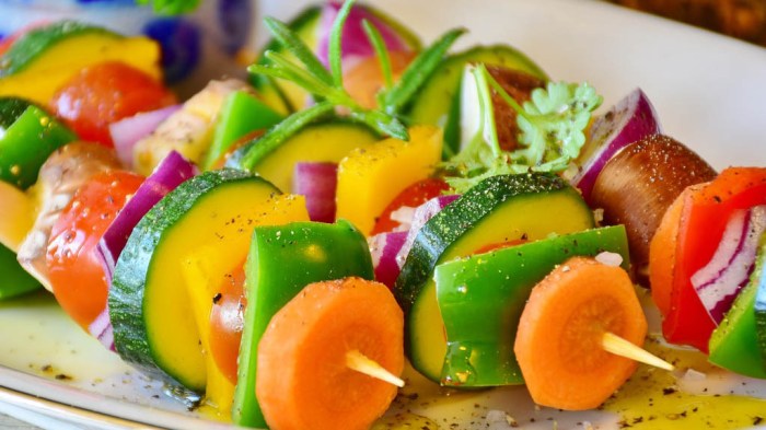 Panduan Diet Sehat Tanpa Perlu Pergi ke Pakar Gizi, Mudah Dijalankan ... Diet Sehat Tanpa Harus Lapar: Ini Caranya