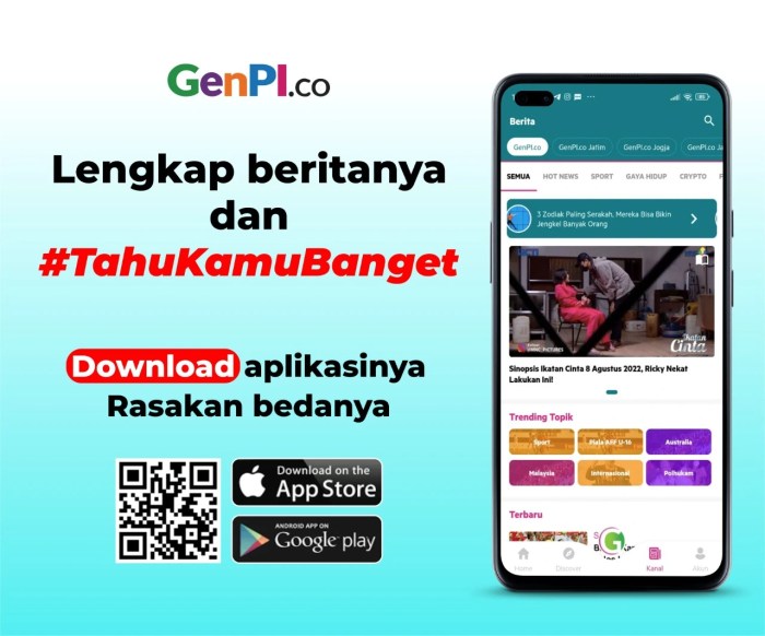 Cara Mengoptimalkan Kesehatan Otak: 7 Kebiasaan yang Perlu Anda Hindari ...