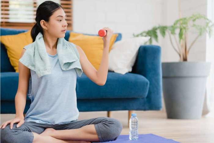 5 Rekomendasi Produk Wellness untuk Jaga Kesehatan Tulang Wellness Harian di Tengah Aktivitas Padat