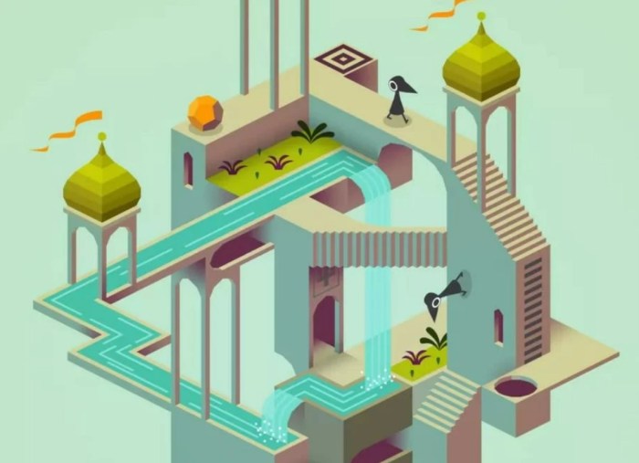 10+ Game Asah Otak Android Terbaik Yang Bikin Kamu Merasa Wah! Game Asah Otak untuk Penderita Demensia Ringan