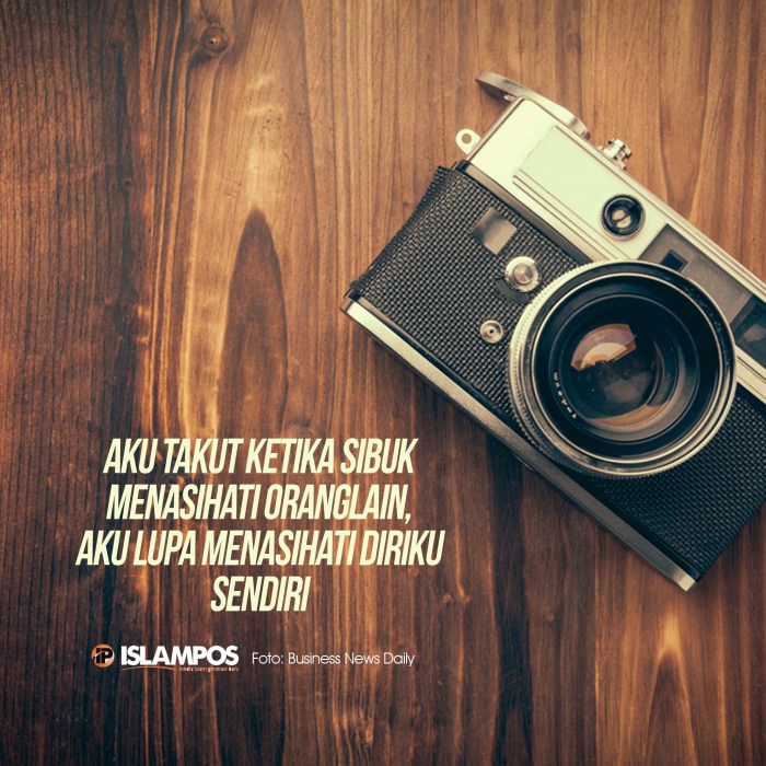 Merasa Sibuk Tapi Kerjaan Gak Kelar-Kelar? - Newton Merasa Sibuk Tapi Kerjaan Gak Kelar-Kelar? - Newton