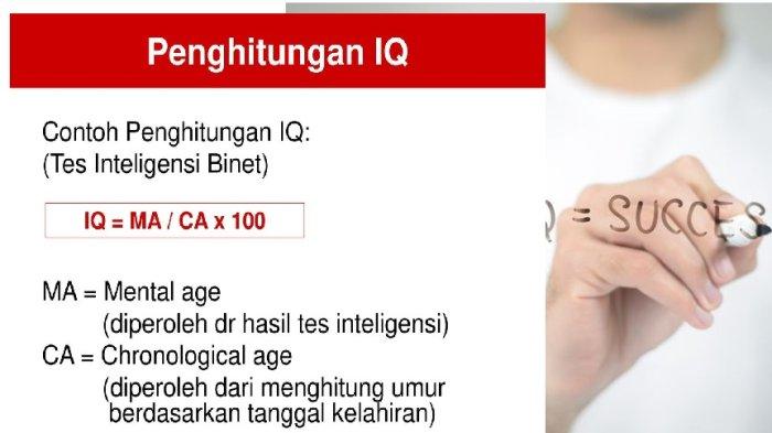Tes IQ: Di antara Ketiga Orang Ini Ada yang Berpura-pura Sakit, Temukan ... Tes IQ: Di antara Ketiga Orang Ini Ada yang Berpura-pura Sakit, Temukan ...
