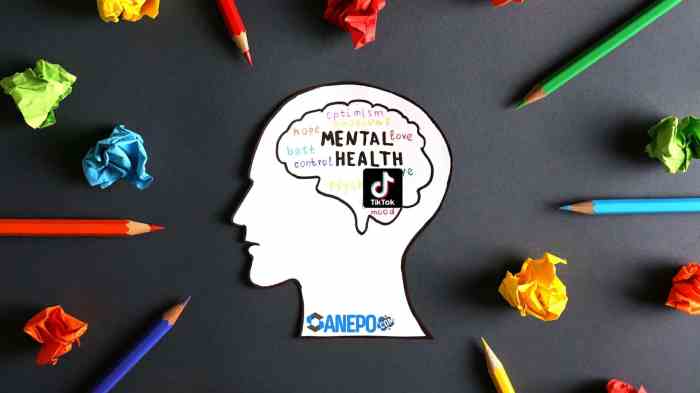 Kesehatan Mental dan Kognitif Bisa Dilatih Lewat Tes Logika