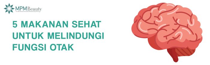 Tes Otak Digital yang Dukung Hidup Sehat