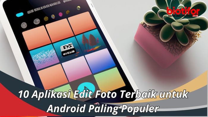 Aplikasi Terbaik untuk Orang Dewasa Usia 40+