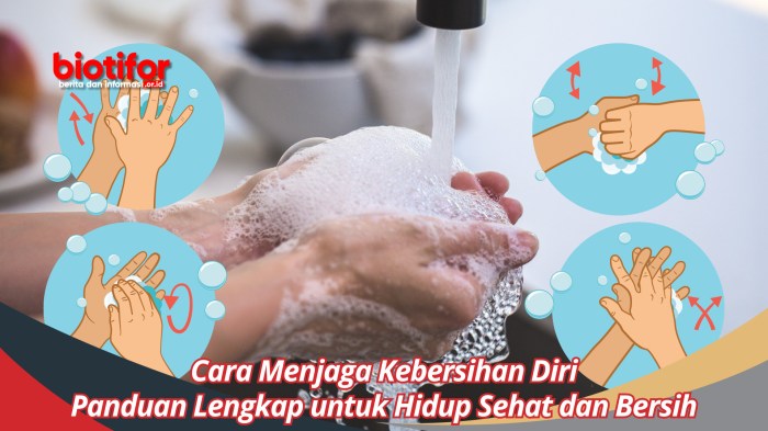 Poster Kebersihan Tandas Molly Parsons - vrogue.co Cara Menjaga Kebersihan Sebelum dan Sesudah Berhubungan