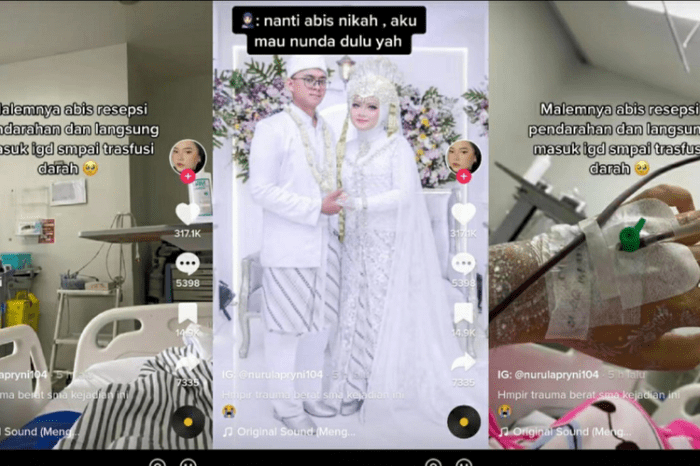 Berhubungan Intim Tanpa Cedera: Tips dari Ahli