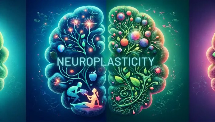 Fakta Ilmiah tentang Latihan Otak dan Neuroplastisitas
