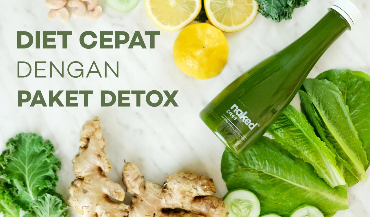 Cerita Sukses Diet Turun 10 Kg Tanpa Obat