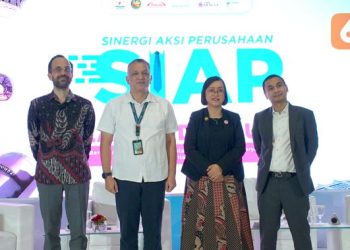 Dampak Kena Tipes Menurut Raditya Dika, Setelah 3 Hari Rawat Tetap Rugi Besar