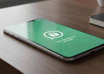 Dampak Pelecehan Verbal di Grup Chat yang Dianggap Sebagai Candaan Saja