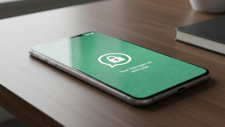 Dampak Pelecehan Verbal di Grup Chat yang Dianggap Sebagai Candaan Saja