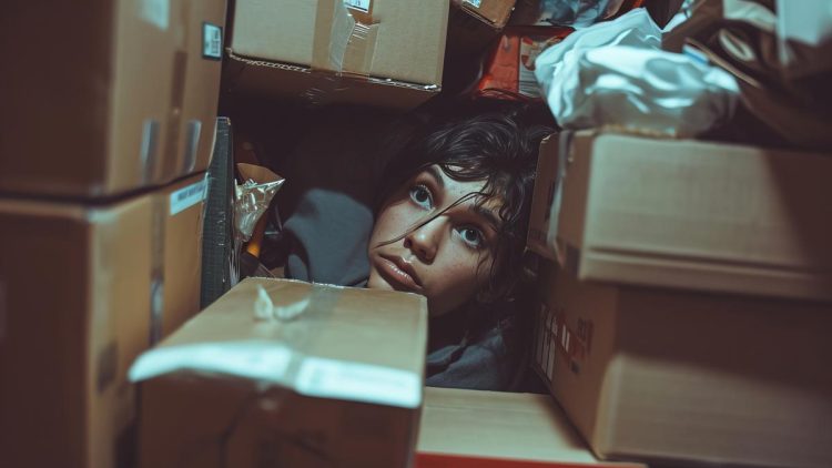 Hoarding Disorder sebagai Gangguan Mental Modern, Tanda dan Cara Penanganannya