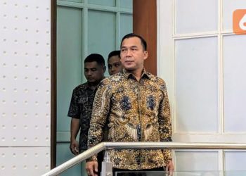 Kasus Daycare Little Aresha Singgung Izin dan Sertifikasi Pengasuh