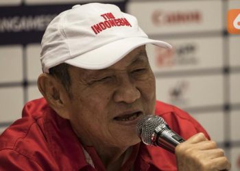 Tai Chi dan Musik sebagai Ruang Tenang dalam Perjalanan Hidup