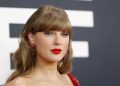 Cara Taylor Swift Tidur Nyenyak Meski Memiliki Jadwal yang Padat