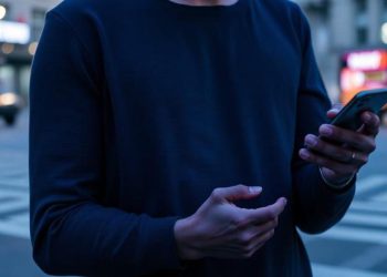 Dampak Pelecehan Seksual Meningkat Ketika Kasus Menjadi Viral