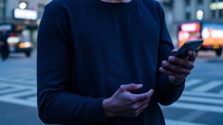 Dampak Pelecehan Seksual Meningkat Ketika Kasus Menjadi Viral