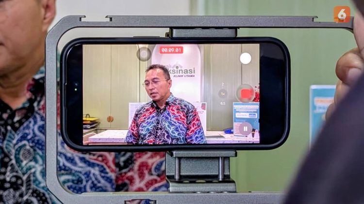 Daycare Viral Aresha, Ketua IDAI Paparkan Trauma Mendalam pada Anak