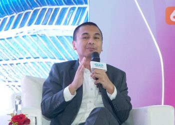 Ribet di Awal Agar Terhindar dari Penyakit saat Tur Stand Up Comedy