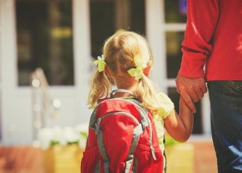 Enam Daycare Legal Tersedia di Banda Aceh