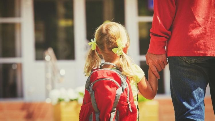 Enam Daycare Legal Tersedia di Banda Aceh