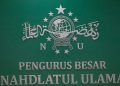 Forum Ketua PWNU Ajak Muktamar PBNU Segera Dilaksanakan Awal Agustus 2026