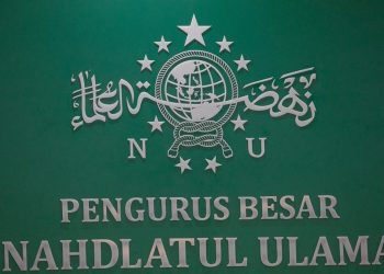 Forum Ketua PWNU Ajak Muktamar PBNU Segera Dilaksanakan Awal Agustus 2026
