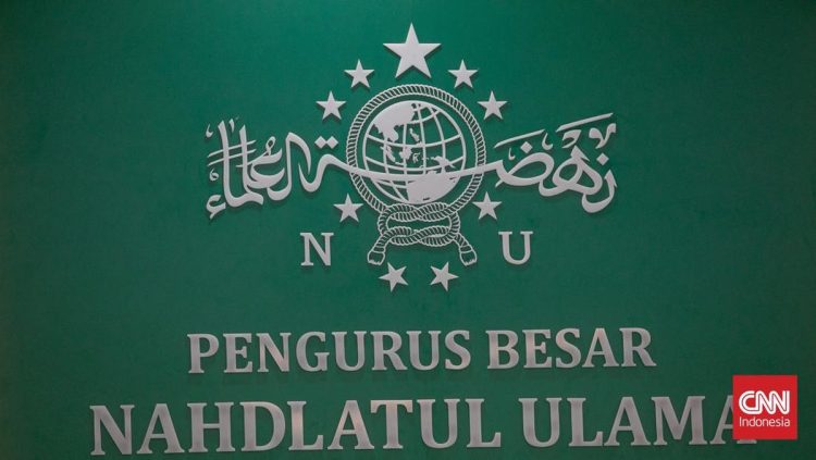 Forum Ketua PWNU Ajak Muktamar PBNU Segera Dilaksanakan Awal Agustus 2026