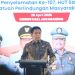 Apresiasi Wamendagri untuk Damkar, Satpol PP dan Linmas dalam Menjaga Stabilitas Daerah