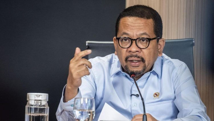 Prabowo Akan Lantik Pejabat Hari Ini, Qodari Berikan Penjelasan