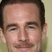 James Van Der Beek Meninggal Dunia, Istri Ceritakan Detik-Detik Terakhirnya
