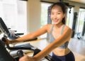 9 Makanan Baik Setelah Olahraga untuk Memulihkan Energi Secara Optimal