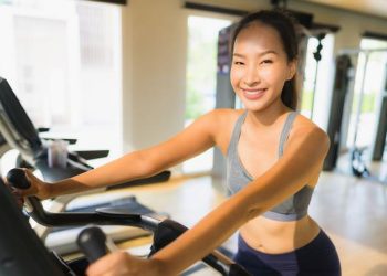9 Makanan Baik Setelah Olahraga untuk Memulihkan Energi Secara Optimal