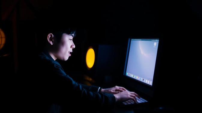 6 Tanda Kecanduan AI dan Cara Mencegahnya Menurut Psikolog