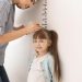 Ukur Tinggi Badan Anak di Rumah dengan Teknik yang Tepat