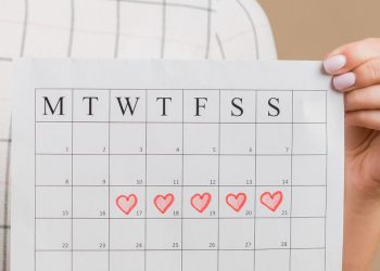 Tanda Remaja Putri Perlu Konsultasi Dokter Saat Tak Kunjung Menstruasi