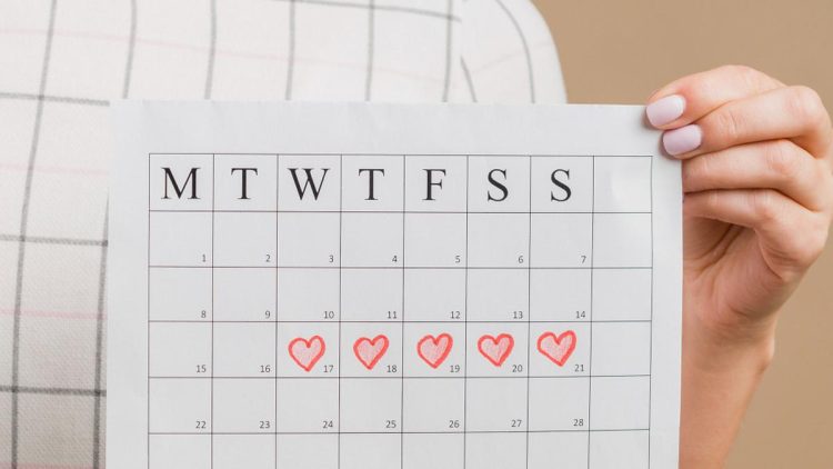 Tanda Remaja Putri Perlu Konsultasi Dokter Saat Tak Kunjung Menstruasi