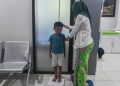 Kurva Pertumbuhan Sebagai Alat Deteksi Dini Gangguan Bukan Hanya Grafik