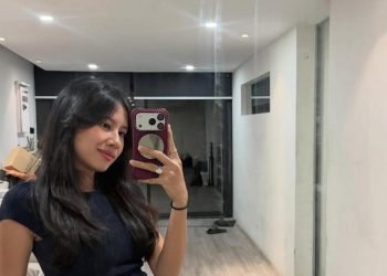 Shenina Cinnamon Alami Hyperemesis Gravidarum hingga Masuk RS di Awal Kehamilan Apa Itu
