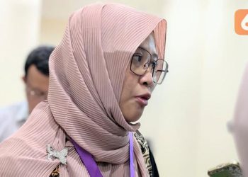Cegah Anak Bergabung Grup Kekerasan, Psikolog: Peran Keluarga Sangat Penting