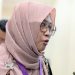 Cegah Anak Bergabung Grup Kekerasan, Psikolog: Peran Keluarga Sangat Penting