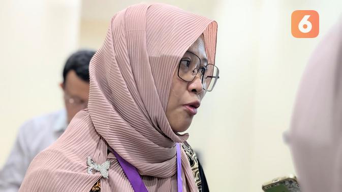 Cegah Anak Bergabung Grup Kekerasan, Psikolog: Peran Keluarga Sangat Penting