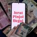 Ketagihan Pinjol, Ini Mekanisme Psikologis yang Buat Orang Ambil Risiko