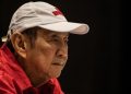 Riwayat Penyakit Michael Bambang Hartono Sepanjang Hidup COPD Paling Berat
