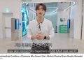 Lemak Viseral Pria Hampir Nol Kondisi Langka pada Minho SHINee