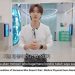 Lemak Viseral Pria Hampir Nol Kondisi Langka pada Minho SHINee