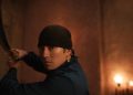 Persiapan Mackenyu untuk Berperan sebagai Zoro di One Piece Season 2, Latihan Intens dan Perubahan Fisik