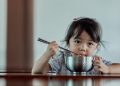 Sarapan Sehat untuk Anak yang Bergizi Tanpa Kesulitan dan Rumit