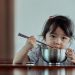 Sarapan Sehat untuk Anak yang Bergizi Tanpa Kesulitan dan Rumit